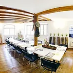 Hotel Elch