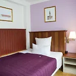 Hotel Elch
